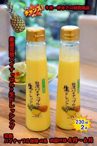 yӂ邳Ɣ[Łzw`X9t܂ł̓ʏixppCibv̐hbVO(230ml) 2{Zbg V[Y菤i@MtgAYA̓A̓AAΕAJA