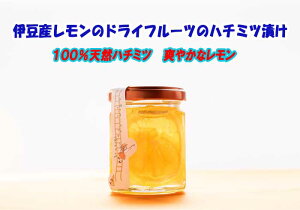 yӂ邳Ɣ[ŁzɓỸhCt[c̃n`~cЂ