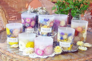 yӂ邳Ɣ[Łzȓɖ {^jJLh(낤^Cv) 8Zbg Noriees Candleim[YLhj