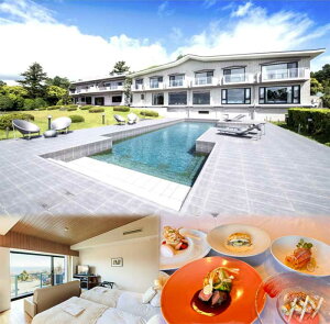 yӂ邳Ɣ[Łzthe salonɓ HotelsResort yA12Hth(12l)