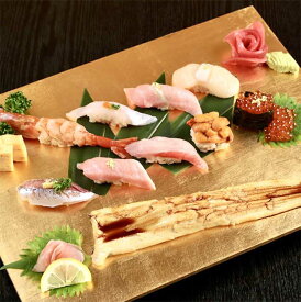 【ふるさと納税】地魚・寿司 入船お食事券(10,000円×7枚)