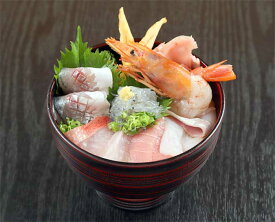 【ふるさと納税】地魚・寿司 入船お食事券(10,000円×5枚)