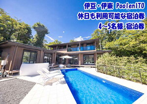 yӂ邳Ɣ[ŁzɓEɓ Poolen ITO 4`5l xp\ȏh