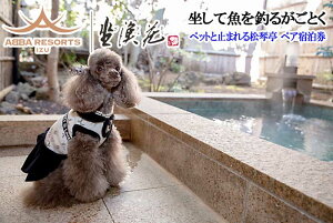 yӂ邳Ɣ[ŁzABBA RESORT IZU- ybgƏhł闣IVCtՒ yAh(12Ht)