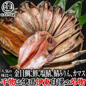 yӂ邳Ɣ[ŁzɓEےBY  Ђ̃Zbg