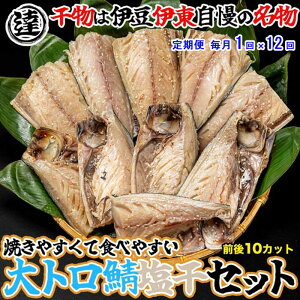 W12yӂ邳Ɣ[Łzy S12zɓEɓ ےBY VR10؃Zbg Hׂ₷n[tJbg 1×12