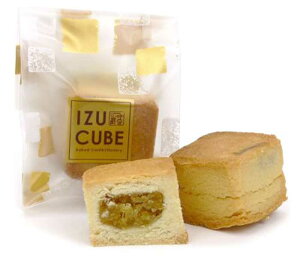 yӂ邳Ɣ[ŁzɓL[u IZU CUBE 20