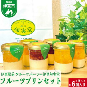 yӂ邳Ɣ[ŁzkɓŐlClt[cvZbg6