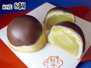 yӂ邳Ɣ[ŁzgJ XNo.1 g 8