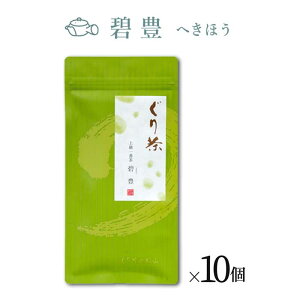 yӂ邳Ɣ[Łz蒃 ㋉ԒyɖLւقz100gt ܂Ƃߔ(10) #8040
