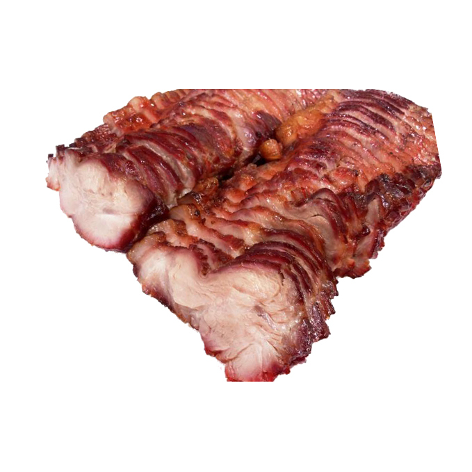 静岡県島田市 ふるさと納税 本格炭火焼焼豚 肉の加工品 新色 期間限定今なら送料無料 豚 3種詰合せ