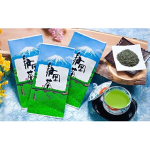 yӂ邳Ɣ[ŁzÉ̐[ނ100g×10  