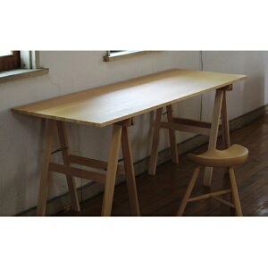yӂ邳Ɣ[Łz܂肽 fXN 180cm × s60cm X^hfXN  e[u Ƒ _CjOe[u EbhfXN p\RfXN rO  ؐ Ƌ CeA zsF