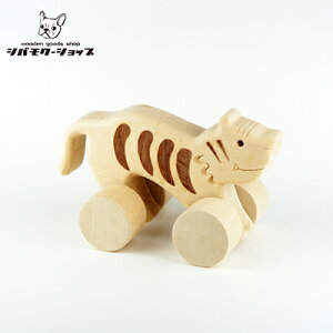 �y�ӂ邳�Ɣ[�Łz���x�̃R���R���E�g�� �ߋ� �������� �C���e���A