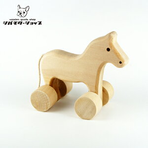 �y�ӂ邳�Ɣ[�Łz���x�̃R���R���E�E�} �ߋ� �������� �C���e���A