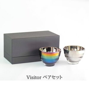 yӂ邳Ɣ[ŁzyϔMOXzJewelryEGlass^VisitoryAZbg yϔMKX `^z H Lb`pi 2 Β 㕗 @  El d x G  ܂₩ eB[^C 