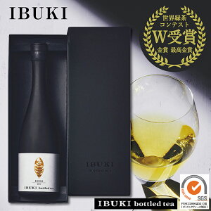 yӂ邳Ɣ[Łz É fBAfڑ {gOeB[ IBUKI 750ml  Β {   i  ݕ hN Mtg v[g  p i 蕨 Ε Ε 