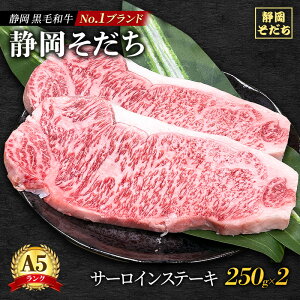 yӂ邳Ɣ[ŁzÉ  a uh u É v T[CXe[L 250g×2 v500g