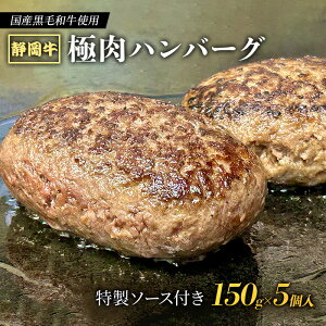 yӂ邳Ɣ[Łzy YјagpI z É ɓno[O 150g×5 \[Xt Y  Ⓚ É no[O y  ͂΁[ ٓ Ⓚ