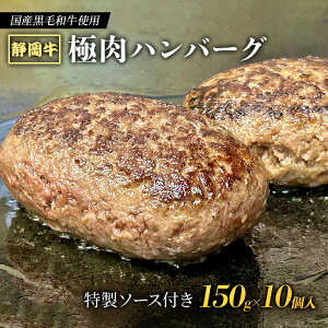 yӂ邳Ɣ[Łzy YјagpI z É ɓno[O 150g×10 \[Xt Y  Ⓚ É no[O y  ͂΁[ ٓ Ⓚ