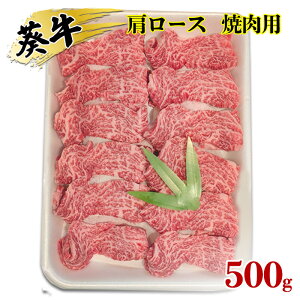 yӂ邳Ɣ[ŁzHʂ̐ÉE [X ēp 500g  cs