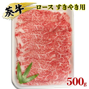 yӂ邳Ɣ[ŁzHʂ̐ÉE [X ₫p 500g  cs
