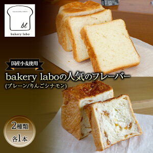 yӂ邳Ɣ[ŁzYgp bakery labo̐lC̃t[o[(v[/񂲃Vi)2 e1{ p fjbV Mtg Zbg Ⓚ É É cs