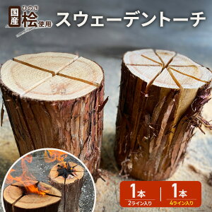 yӂ邳Ɣ[ŁzY O(Ђ̂) ۑ XEF[fg[` 2{Zbg (2C×1{ 4C×1{)@yzsFzBBQ Lv  AEghA ؍ G pi