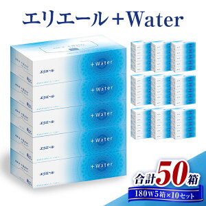 �ԗ�i�摜