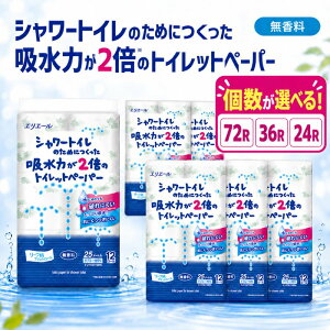 �ԗ�i�摜
