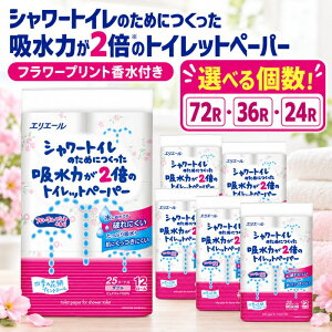 �ԗ�i�摜