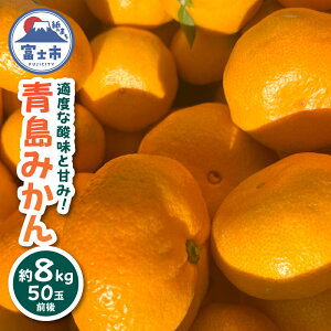 �y�ӂ邳�Ɣ[�Łz ���݂��� ��8kg 50�ʑO�� ���Ԍ��� �����x �݂��� ���� �t���[�c �ʕ� �É��� �x�m�s�Y [sf001-003]