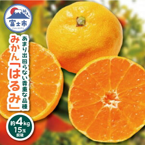 �y�ӂ邳�Ɣ[�Łz ���Ԍ��� �s���ʌ���t �݂��� �͂�� ��4kg 15�ʑO�� �M�d�i�� �v�`�v�` �e���� �嗱�ʓ� �W���[�V�[ �{ �H�ׂ₷�� �t���[�c ���k �ʕ� �퉷�z�� �É��� �x�m�s [sf001-005]