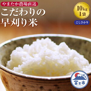 yӂ邳Ɣ[Łz Iׂe yߘa7NYz xmR̗Nň ܂_꒼ ̑ RVqJ 2/5/10kg×1  Hi _꒼ ĂĂ͂ i Y É 