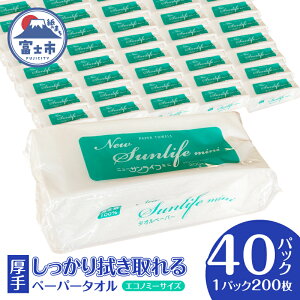 �ԗ�i�摜