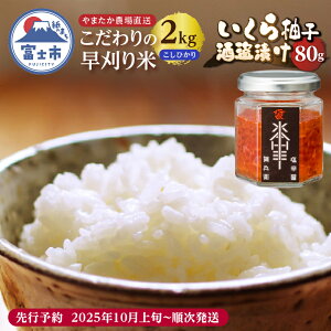 yӂ邳Ɣ[Łz ys\zx͉ꕺq Mq𓐒Ђ ܂_  ߘa7NY RVqJ 2kg iZbg [sf002-219]