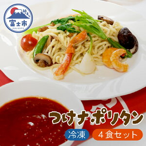 yӂ邳Ɣ[Łz xmi|^ 4HZbg Ⓚ nO xms pX^ i|^ Mtg  t`Xg fX É xms [sf002-226]