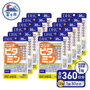 yӂ邳Ɣ[Łz yr[Ly[z DHC Tvg }`r^~ 30 3/6/12 (90`360) Zbg Tv r^~ NHi 11ނ̃r^~ R_ ؕs e N 