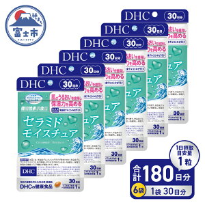 yӂ邳Ɣ[Łz DHC Z~hCX`A 2(60) / 6(180) Tvg @\\Hi R[Qyv`h r^~C r^~E Z~h Sgێ 邨  N xms [sf