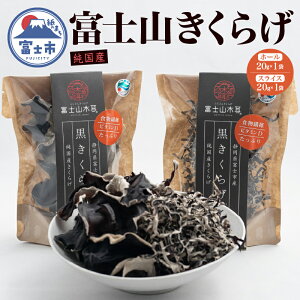 yӂ邳Ɣ[Łz 炰 xmR炰 v40g(20g×2) z[ XCX 2 `bNܓ xm̍炿 Y  i H@ r^~D     ̂   xm