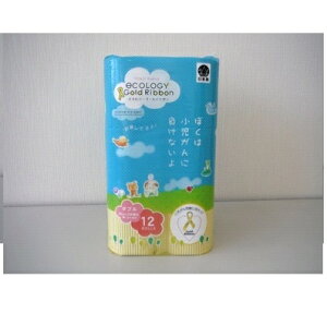 トイレットペーパー リボンの人気商品 通販 価格比較 価格 Com