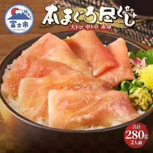 yӂ邳Ɣ[Łz x͉ꕺq {܂s Zbg 2lO 啨 {}O ܂ g g Ԑg v280g CN̂t ґ Hה il^TCY Jbgς ؂g hg CN 