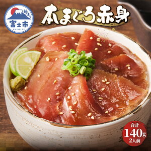 yӂ邳Ɣ[Łzx͉ꕺq@{܂Ԑgi2lOj [sf067-012]