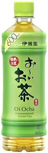 yӂ邳Ɣ[Łzɓ ` Β 600ml×24{ PET  [ ybg{g P[X P[X ~ a1411