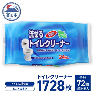 �ԗ�i�摜