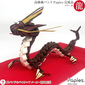 yӂ邳Ɣ[Łz |pohPapies x̗iCEji  30   x xu x \x CN N N ߘa6N N 2024N VN   A
