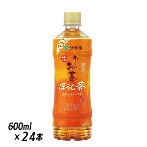 yӂ邳Ɣ[Łz ɓ ` ق 600ml×24{ PET [ ybg{g P[X Zbg ~ h  xms [sf066-006]