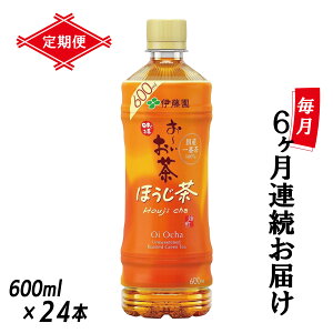 yӂ邳Ɣ[Łzm6nɓ ` ق 600ml×24{ PET  [ S6 ybg{g P[X ~ i1913j