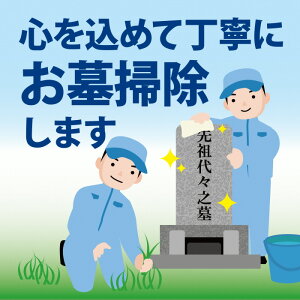 yӂ邳Ɣ[Łz|s xms | S~E G  掏  q(2008)