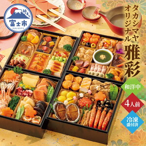 yӂ邳Ɣ[Łz am uʁv^id  ^JV}IWi 4lO aH mH  CN  I[hu  т₩ 荞 j Ⓚ ʌ Ԍ 